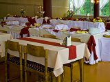 HOTEL MORAVA foto
