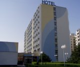 HOTEL NIVY foto