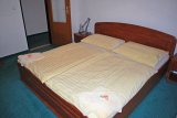 HOTEL** NIVY foto