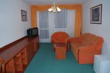 HOTEL NIVY foto