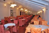 HOTEL NIVY foto