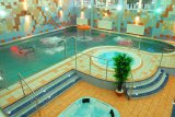HOTEL NIVY foto