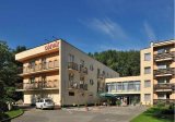 HOTEL ODEVÁK foto