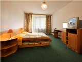 HOTEL ODEVÁK foto