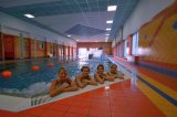 HORSKÝ HOTEL ONDRÁŠ foto