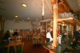 HORSKÝ HOTEL ONDRÁŠ foto