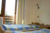 HORSKÝ HOTEL ONDRÁŠ foto