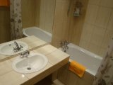 HORSKÝ HOTEL ONDRÁŠ foto