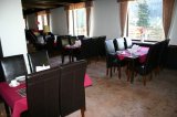 HORSKÝ HOTEL ONDRÁŠ foto