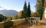 HORSKÝ HOTEL ONDRÁŠ foto