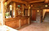 HORSKÝ HOTEL ONDRÁŠ foto