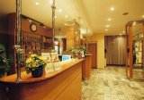 HOTEL PANON *** foto