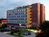 HOTEL PANON *** foto