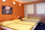 HOTEL PANON *** foto