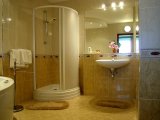 HOTEL PANON *** foto