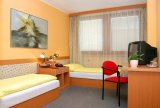 HOTEL PANON *** foto