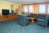 HOTEL PANON *** foto