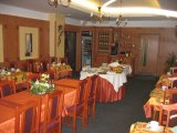 HOTEL PANON *** foto