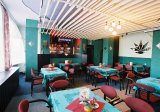 HOTEL PANON *** foto