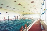 HOTEL PANON *** foto