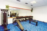 HOTEL PANON *** foto