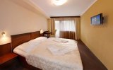 HOTEL PARK foto
