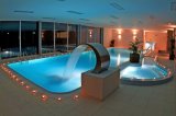 HOTEL PARK foto