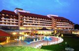 HOTEL PELION foto