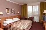 HOTEL PELION foto