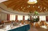 HOTEL PELION foto