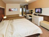 GRAND HOTEL PERMON foto