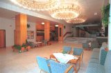 HOTEL PETR BEZRUČ foto