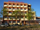 HOTEL PLOVDIV foto