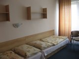 HOTEL PLUS foto
