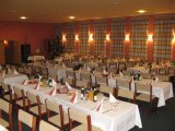 HOTEL PLUS foto