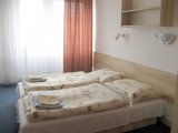 HOTEL PLUS foto