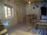 HORSKÝ HOTEL POD SOKOLÍM foto