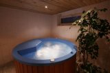 HORSKÝ HOTEL POD SOKOLÍM foto