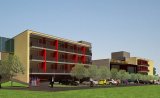 HOTEL POHODA foto