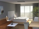 HOTEL POHODA foto