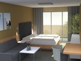 HOTEL POHODA foto