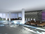 HOTEL POHODA foto