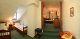 HOTEL PRAHA foto