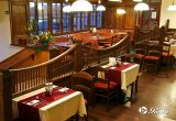 HOTEL PIROSKA foto