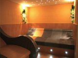HOTEL PROMETHEUS foto