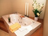 HOTEL PROMETHEUS foto
