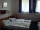 HOTEL PROMETHEUS foto