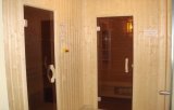 HOTEL PROMETHEUS foto
