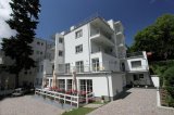 HOTEL RADUN foto