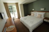 HOTEL RADUN foto
